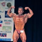 John   Carracio  - NPC East Coast Championships 2010 - #1