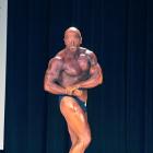 John  Andrews - NPC East Coast Championships 2010 - #1