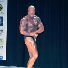 John  Andrews - NPC East Coast Championships 2010 - #1