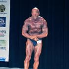 John  Andrews - NPC East Coast Championships 2010 - #1