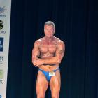 Joe  Touris - NPC East Coast Championships 2010 - #1