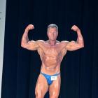 Joe  Touris - NPC East Coast Championships 2010 - #1