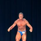 Joe  Touris - NPC East Coast Championships 2010 - #1