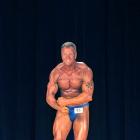 Joe  Touris - NPC East Coast Championships 2010 - #1