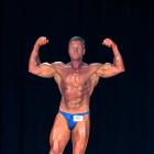 Joe  Touris - NPC East Coast Championships 2010 - #1