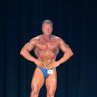Joe  Touris - NPC East Coast Championships 2010 - #1