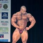 Victor  Martinez - NPC East Coast Championships 2010 - #1