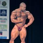Victor  Martinez - NPC East Coast Championships 2010 - #1
