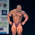 Victor  Martinez - NPC East Coast Championships 2010 - #1