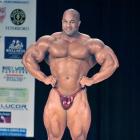 Victor  Martinez - NPC East Coast Championships 2010 - #1