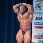 Victor  Martinez - NPC East Coast Championships 2010 - #1