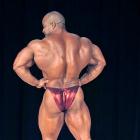 Victor  Martinez - NPC East Coast Championships 2010 - #1