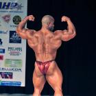 Victor  Martinez - NPC East Coast Championships 2010 - #1