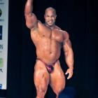 Victor  Martinez - NPC East Coast Championships 2010 - #1