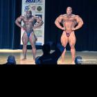 Victor  Martinez - NPC East Coast Championships 2010 - #1