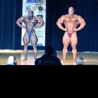 Victor  Martinez - NPC East Coast Championships 2010 - #1