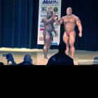 Victor  Martinez - NPC East Coast Championships 2010 - #1