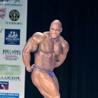 Craig   Richardson - NPC East Coast Championships 2010 - #1