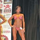 Loretta  Gamez - NPC Empire States 2010 - #1