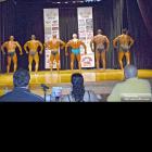 NPC Greater Gulf States 2013 - #1