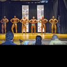 NPC Greater Gulf States 2013 - #1