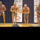 NPC Greater Gulf States 2013 - #1