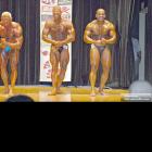 NPC Greater Gulf States 2013 - #1