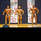 NPC Greater Gulf States 2013 - #1