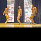 NPC Greater Gulf States 2013 - #1