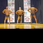 NPC Greater Gulf States 2013 - #1
