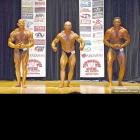 NPC Greater Gulf States 2013 - #1