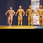 NPC Adela Garcia Classic 2013 - #1