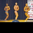 NPC Adela Garcia Classic 2013 - #1