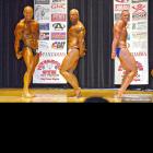 NPC Adela Garcia Classic 2013 - #1