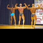 NPC Adela Garcia Classic 2013 - #1