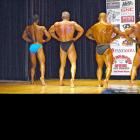 NPC Adela Garcia Classic 2013 - #1