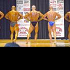 NPC Adela Garcia Classic 2013 - #1