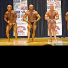 NPC Adela Garcia Classic 2013 - #1