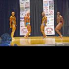 NPC Mid Florida Classic 2013 - #1