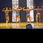 NPC Mid Florida Classic 2013 - #1