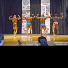 NPC Mid Florida Classic 2013 - #1