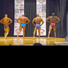 NPC Mid Florida Classic 2013 - #1