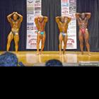 NPC Mid Florida Classic 2013 - #1