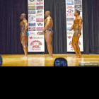 NPC Mid Florida Classic 2013 - #1