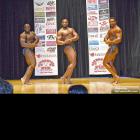 NPC Mid Florida Classic 2013 - #1