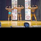 NPC Mid Florida Classic 2013 - #1