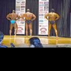 NPC Mid Florida Classic 2013 - #1