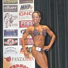 Tabitha  Sierra - NPC Empire States 2010 - #1