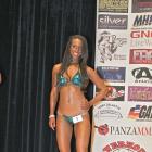 Alyssa  Stack - NPC Empire States 2010 - #1