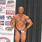 Bill   Young - NPC Empire States 2010 - #1